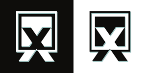 Diseño de Logo por DigitalArt para este proyecto | Diseño: #37056445