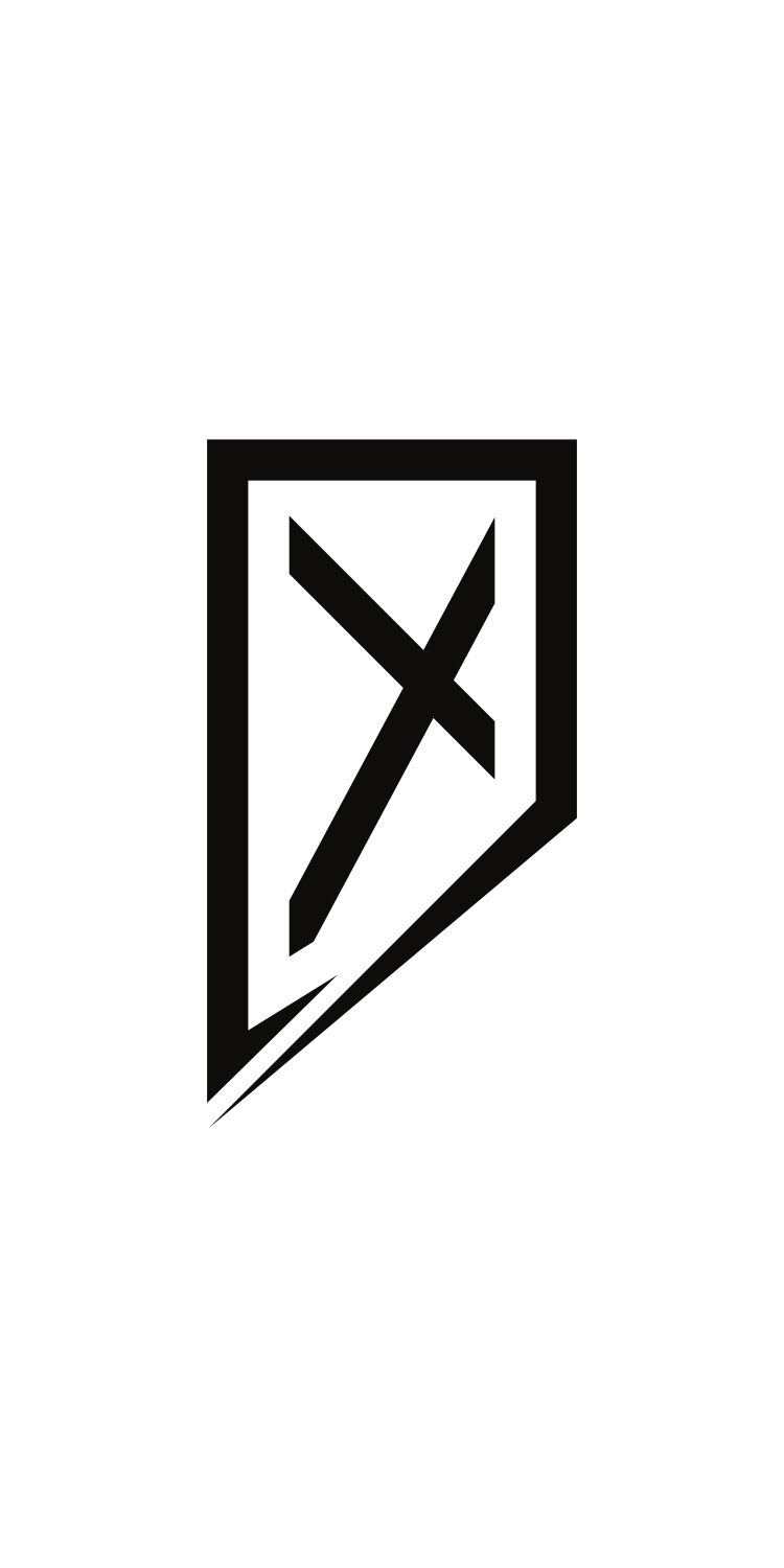 Diseño de Logo por DigitalArt para este proyecto | Diseño #37074551
