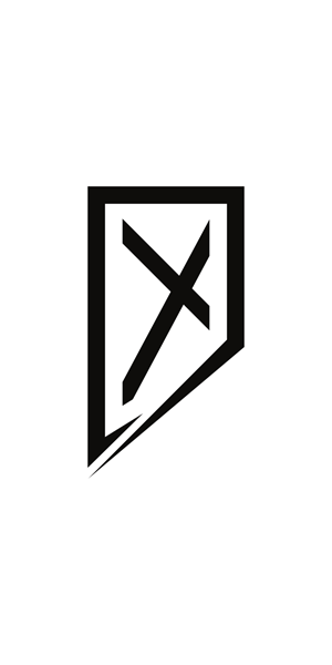 Diseño de Logo por DigitalArt para este proyecto | Diseño: #37074551