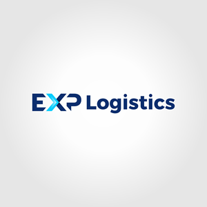 Logo Design by W1NTER