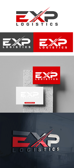 Logo-Design von Imran_me für dieses Projekt | Design #37035610
