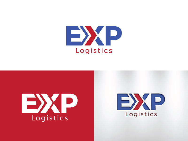 Diseño de Logo por Pro_DesignMaster para este proyecto | Diseño #37033480
