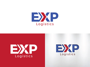 Diseño de Logo por Pro_DesignMaster para este proyecto | Diseño: #37033480