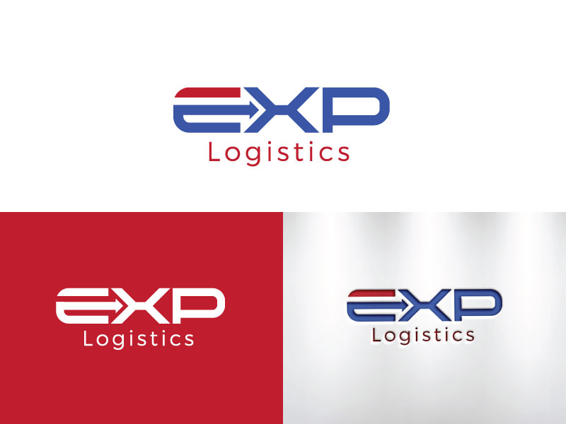 Diseño de Logo por Pro_DesignMaster para este proyecto | Diseño #37033489