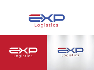 Diseño de Logo por Pro_DesignMaster para este proyecto | Diseño: #37033489