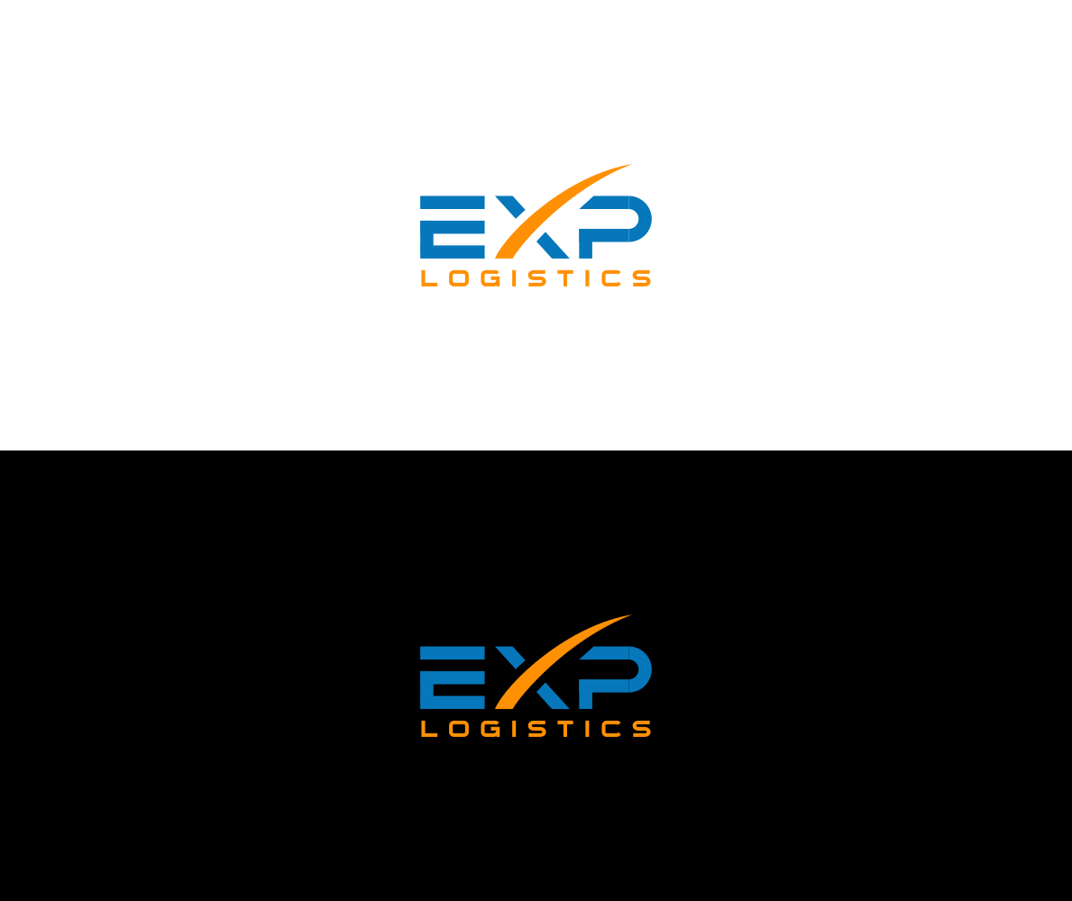 Diseño de Logo por Riaper para este proyecto | Diseño #37034280