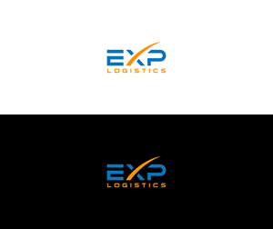 Logo Design by Riaper for this project | Design: #37034280