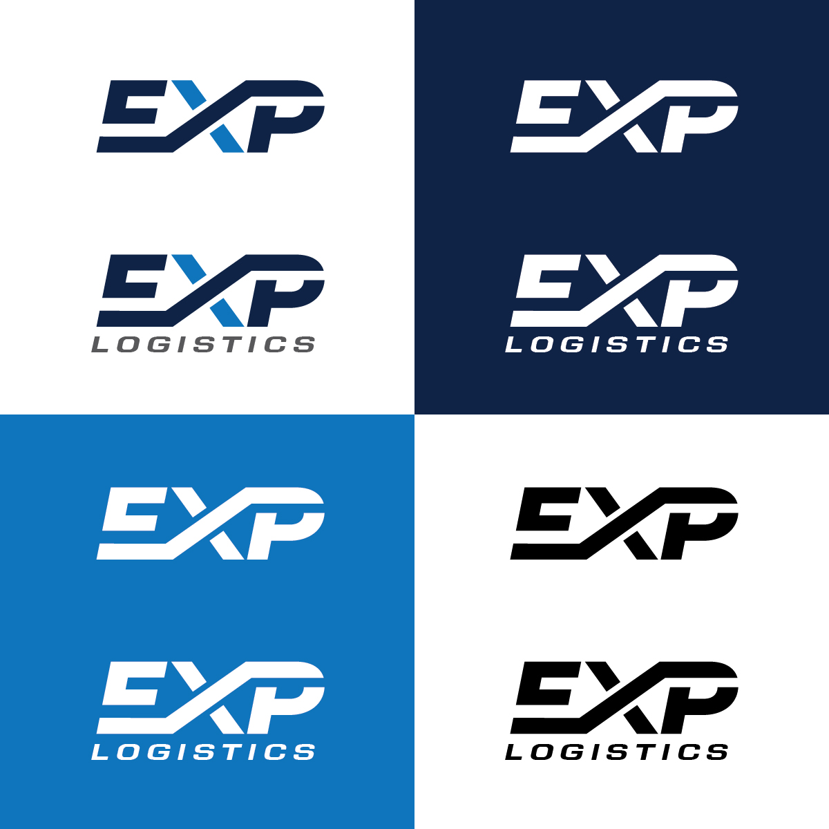 Diseño de Logo por artmakers para este proyecto | Diseño #37037331