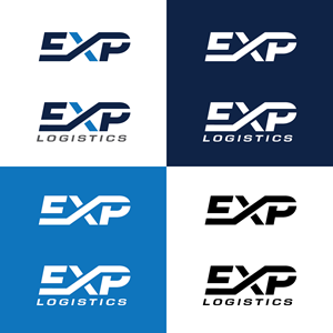 Diseño de Logo por artmakers para este proyecto | Diseño: #37037331
