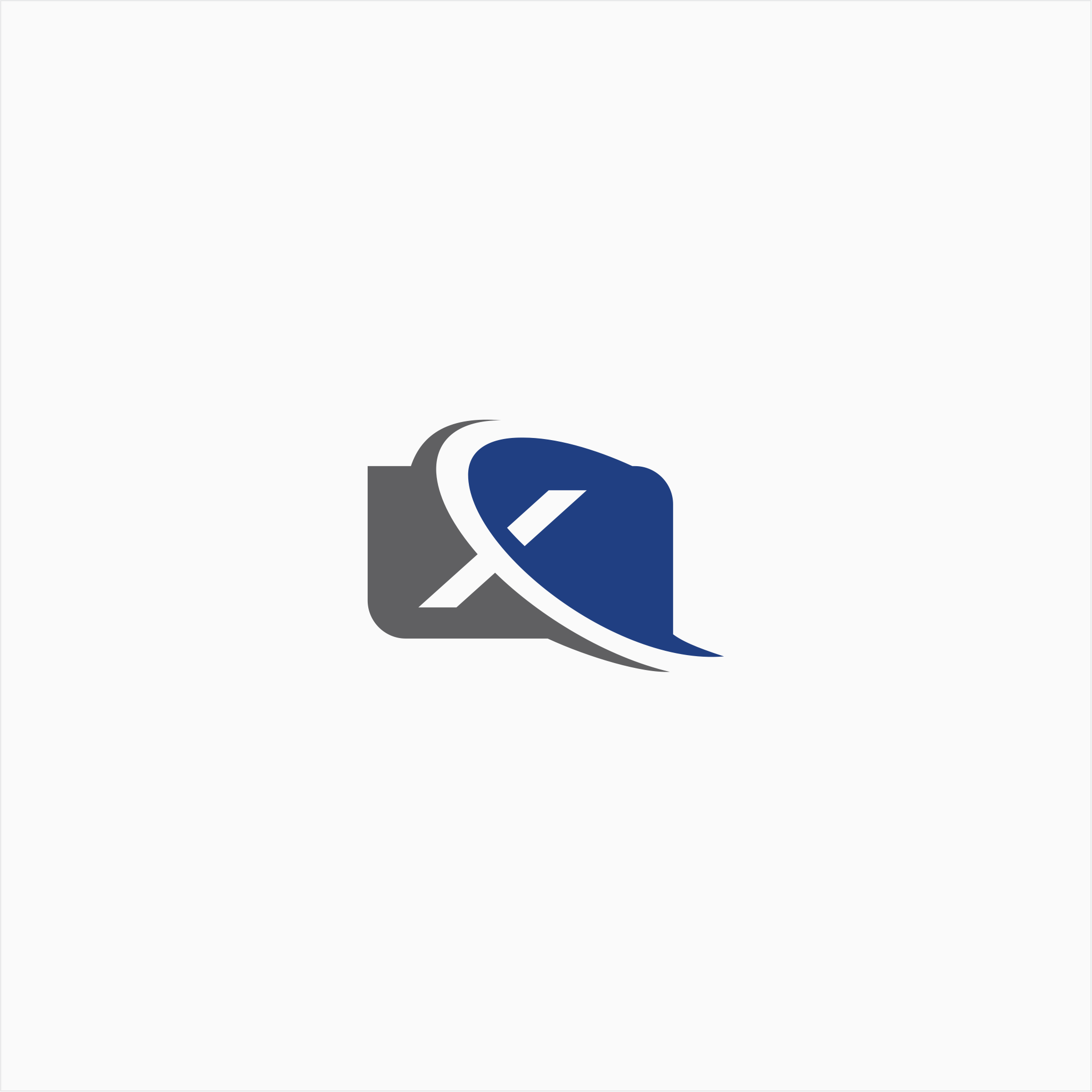 Design de Logo par artes aquino pour ce projet | Design #37053113