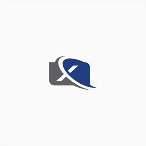 Design de Logo par artes aquino pour ce projet | Design : #37053113