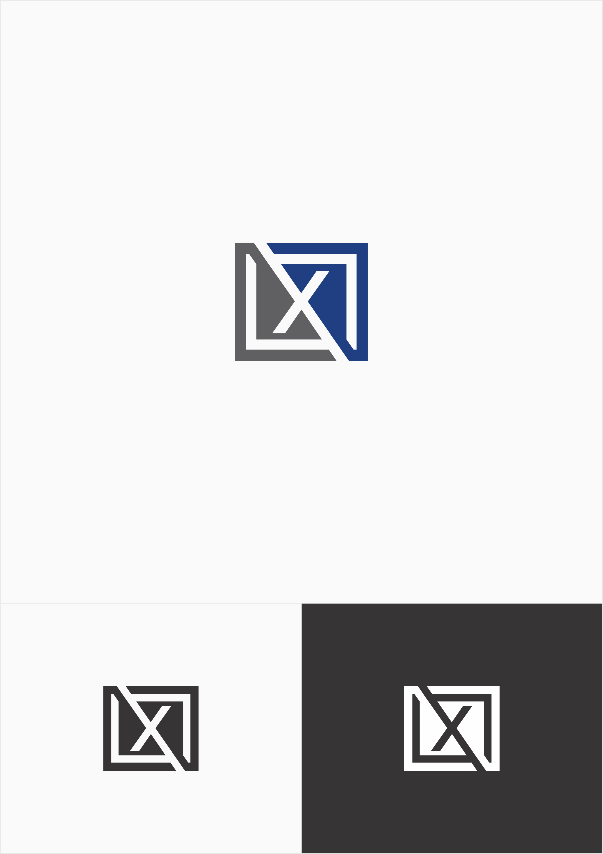 Design de Logo par artes aquino pour ce projet | Design #37053117