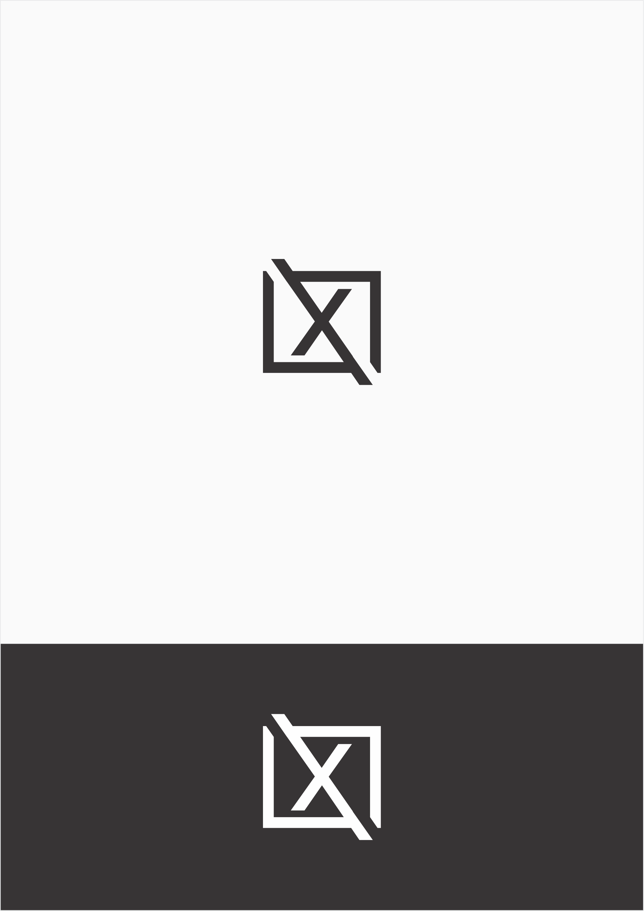 Design de Logo par artes aquino pour ce projet | Design #37053119