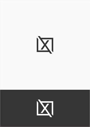 Design de Logo par artes aquino pour ce projet | Design : #37053119