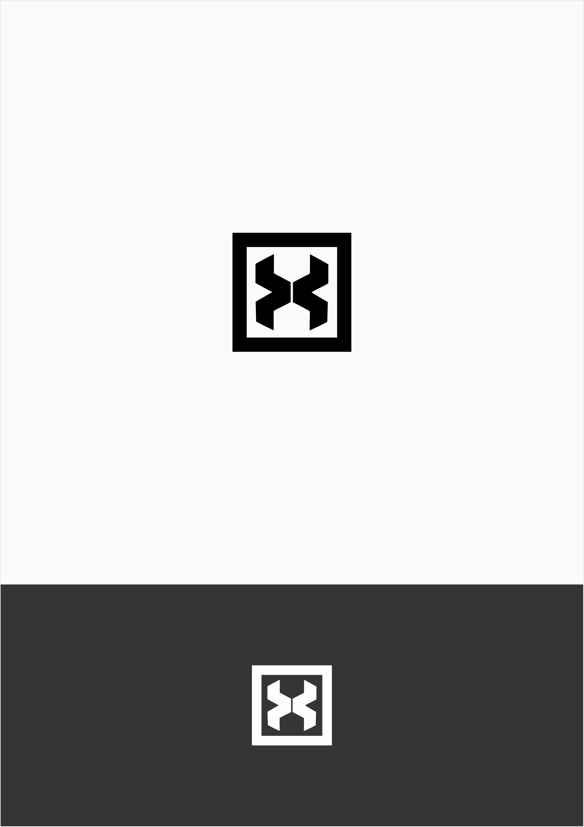 Design de Logo par artes aquino pour ce projet | Design #37053121