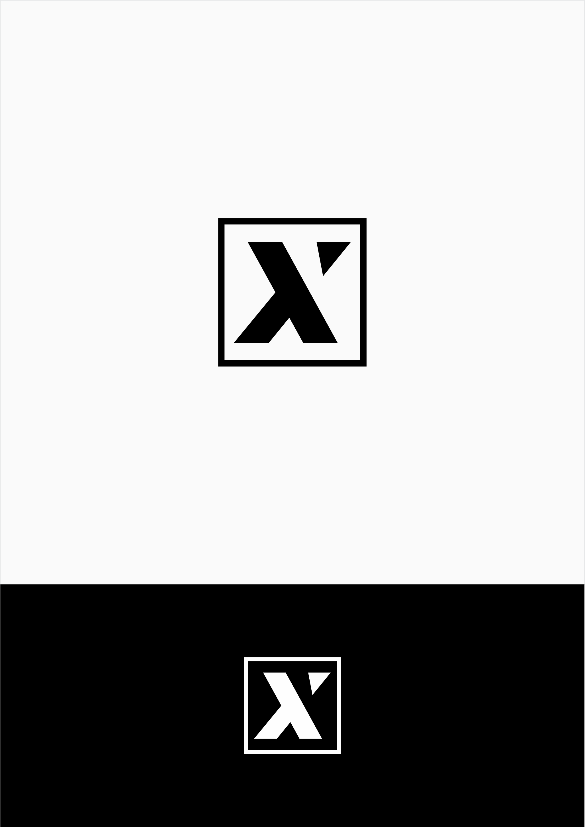 Design de Logo par artes aquino pour ce projet | Design #37053124