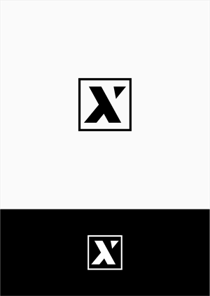 Design de Logo par artes aquino pour ce projet | Design : #37053124