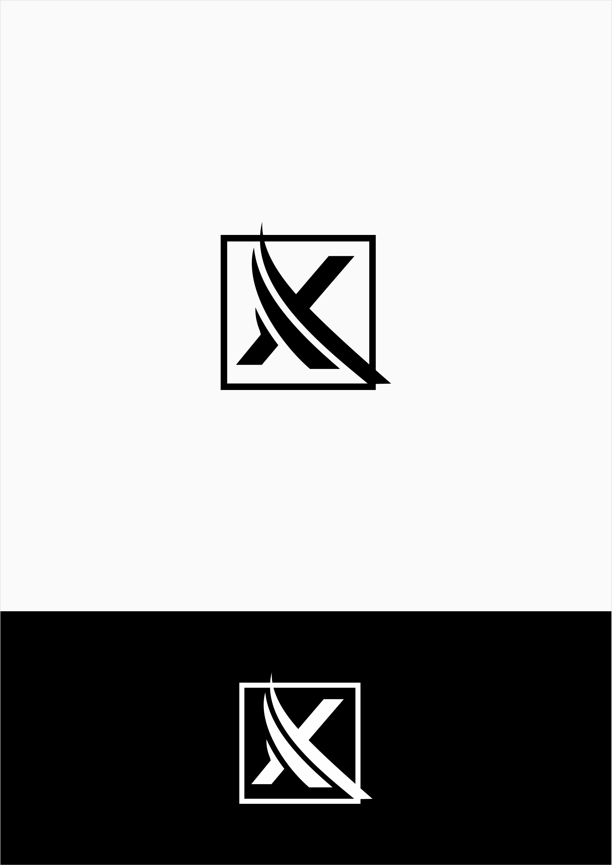 Design de Logo par artes aquino pour ce projet | Design #37053130