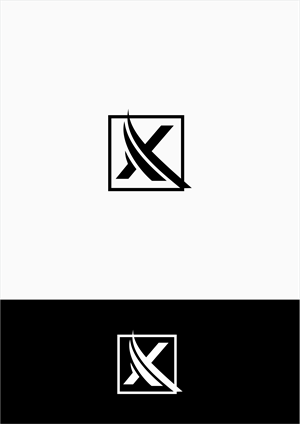 Design de Logo par artes aquino pour ce projet | Design : #37053130