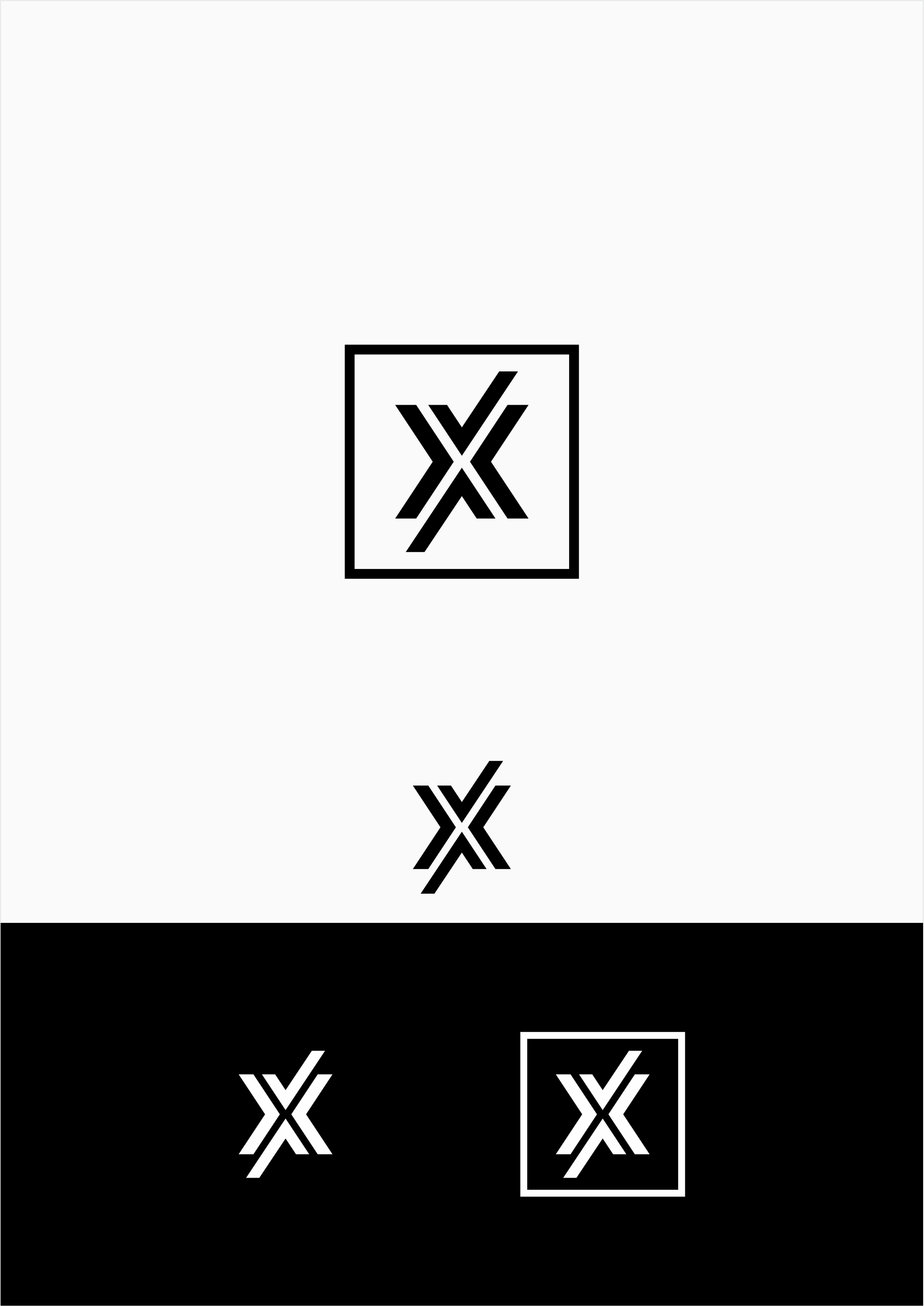 Design de Logo par artes aquino pour ce projet | Design #37053137
