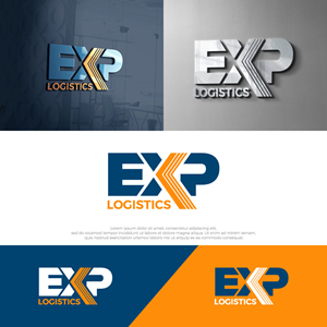 Diseño de Logo por Znuj Esilas para este proyecto | Diseño: #37043080