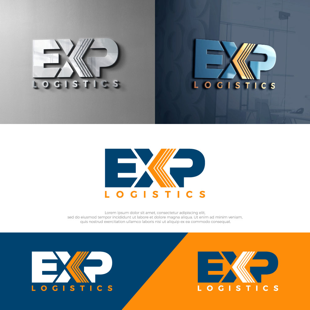 Diseño de Logo por Znuj Esilas para este proyecto | Diseño #37043096