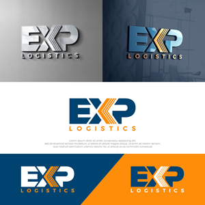 Diseño de Logo por Znuj Esilas para este proyecto | Diseño: #37043096