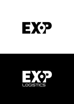 Design de Logo par Abdul 20 pour ce projet | Design : #37032576