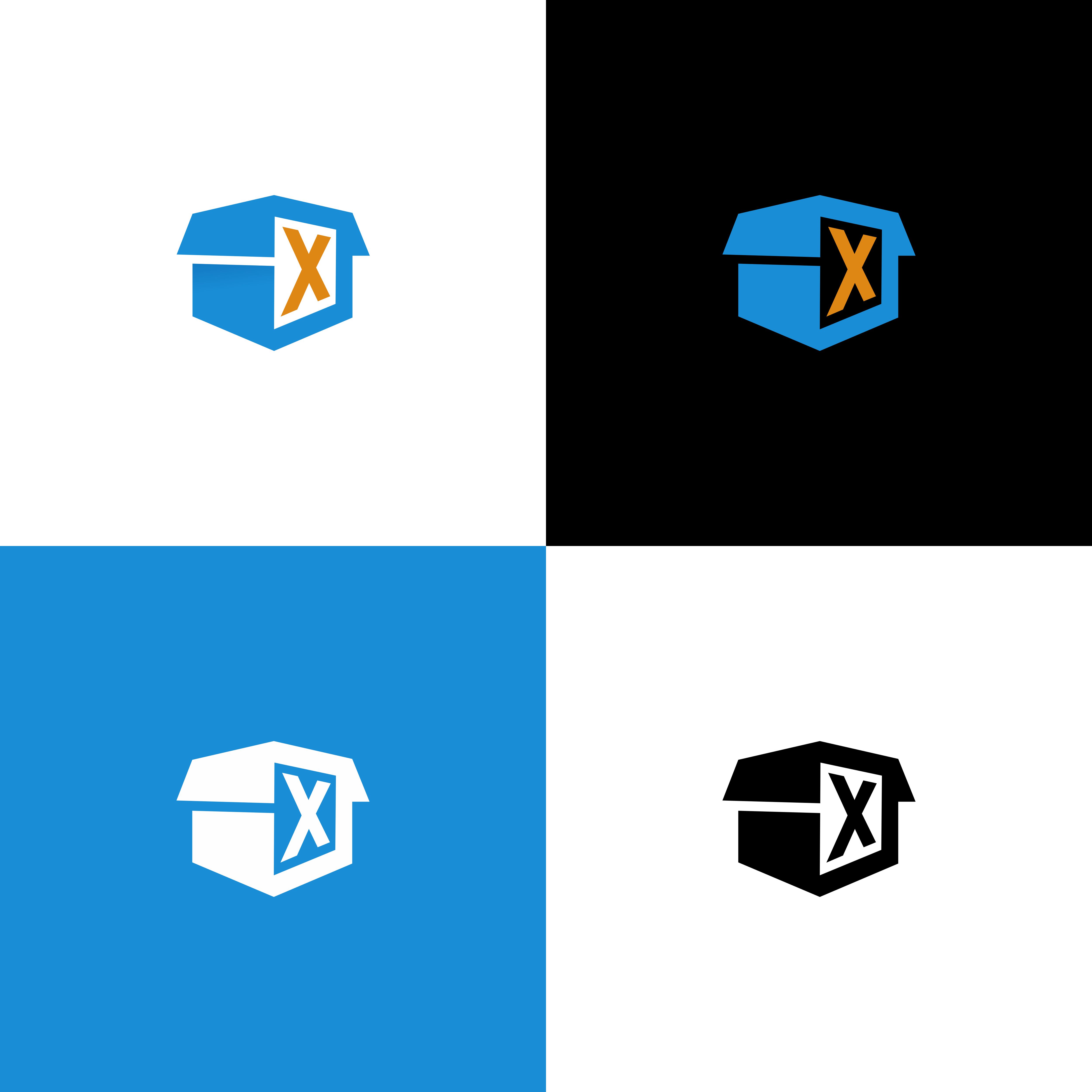 Diseño de Logo por Adi firadika para este proyecto | Diseño #37053223