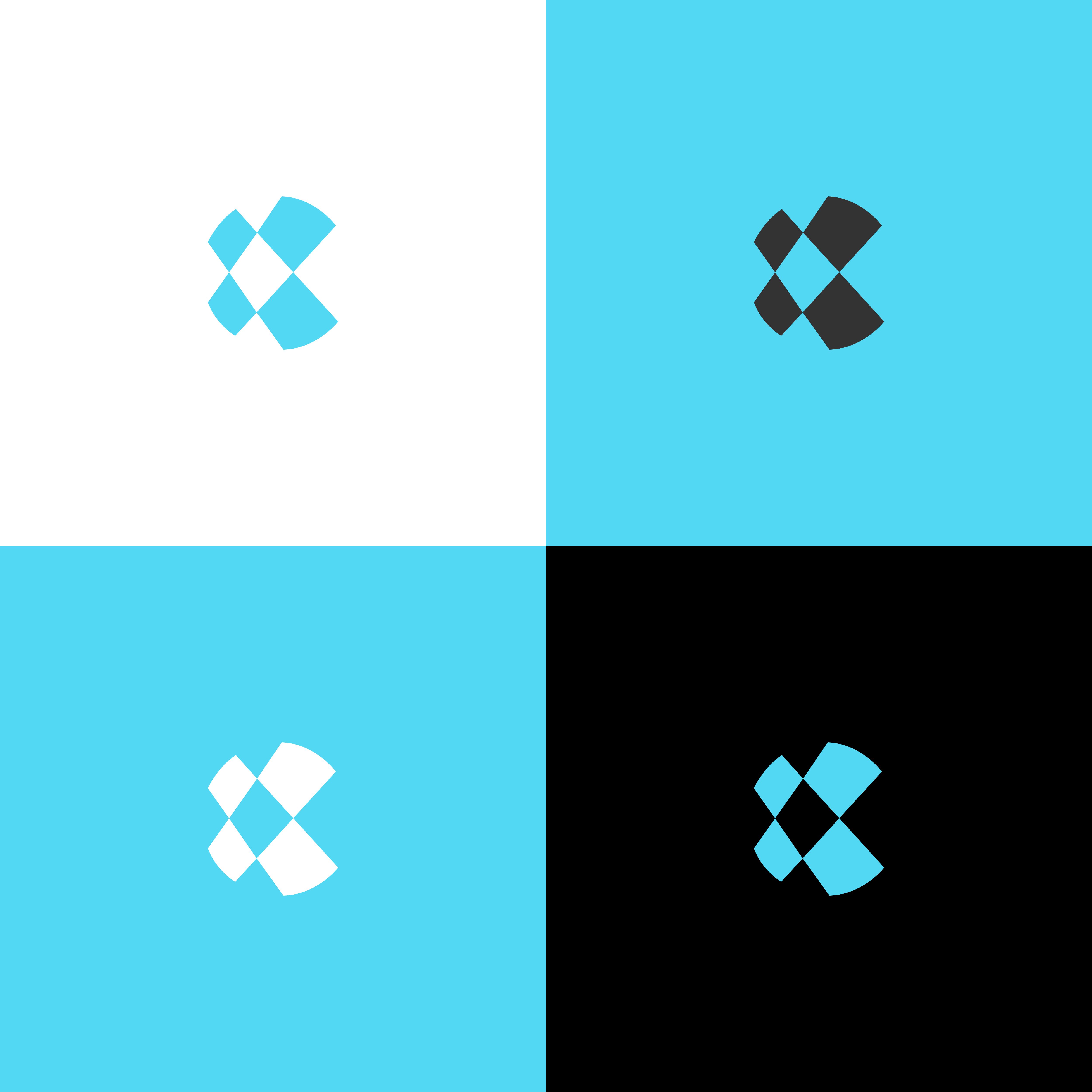 Diseño de Logo por Adi firadika para este proyecto | Diseño #37072315