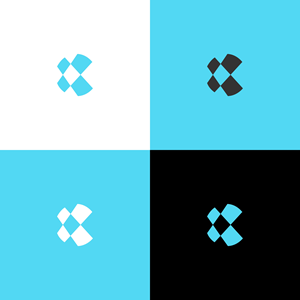 Diseño de Logo por Adi firadika para este proyecto | Diseño: #37072315