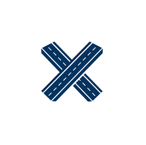 Logo Design by issevin for this project | Design: #37043870