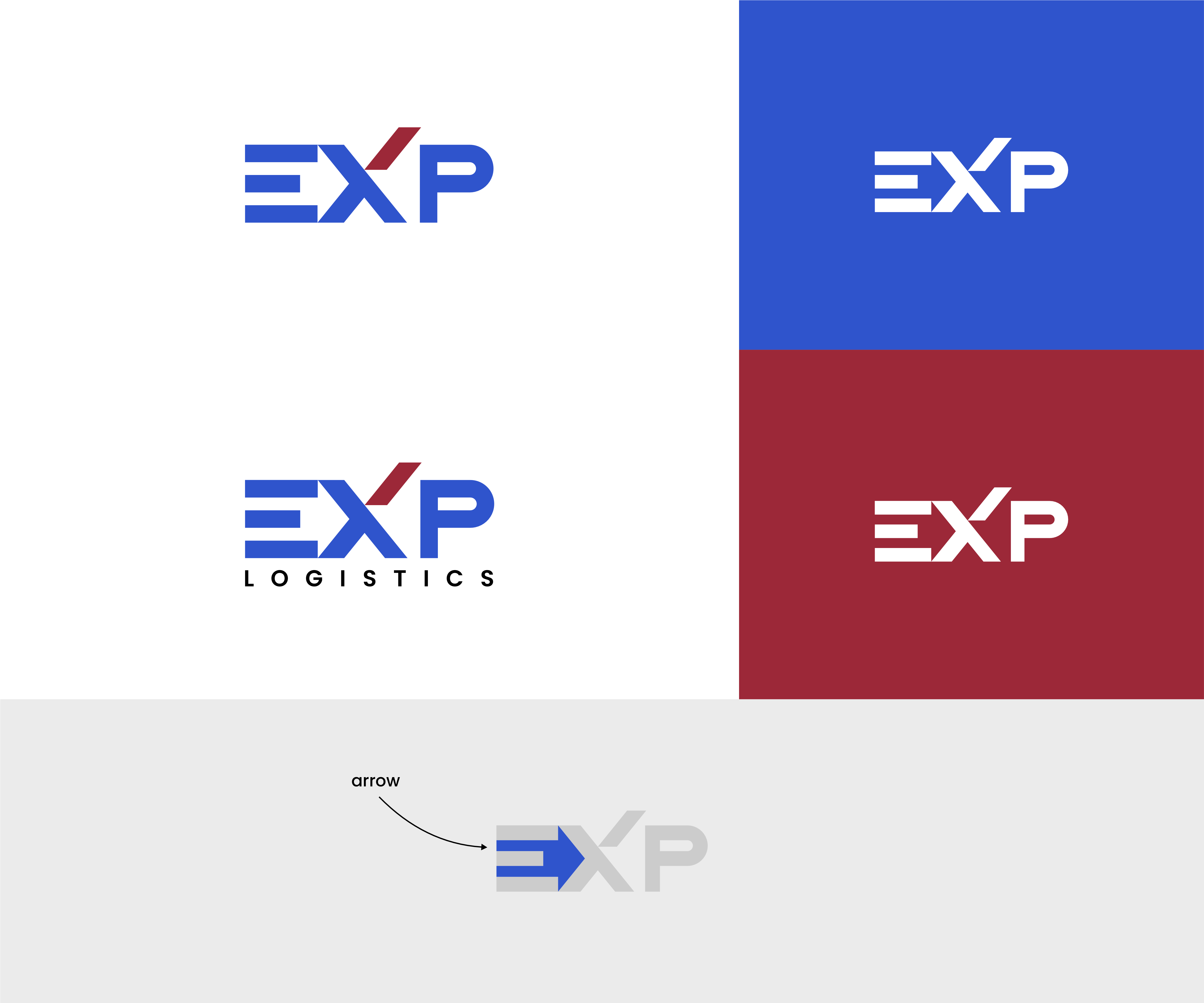 Diseño de Logo por soriyeee para este proyecto | Diseño #37031798
