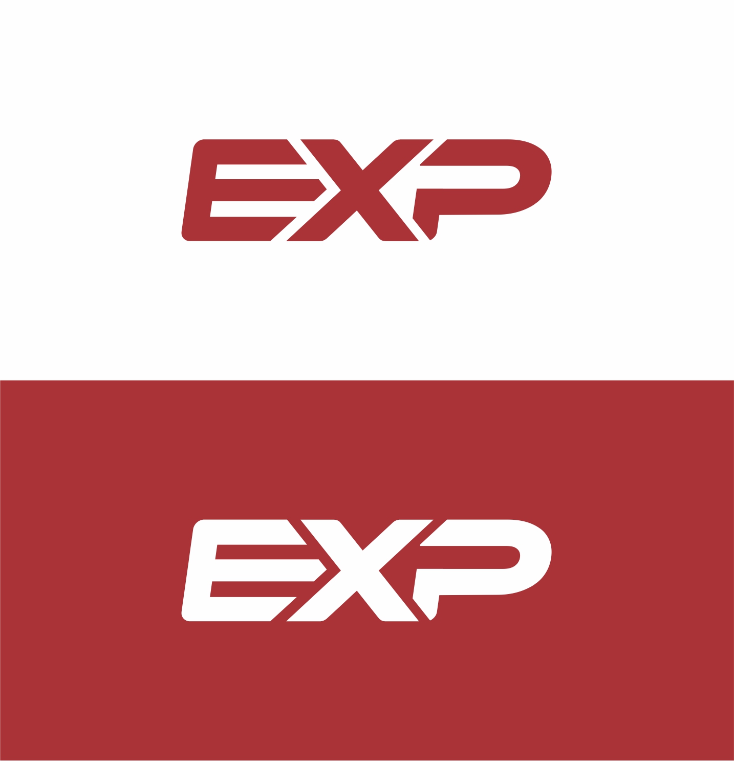 Design de Logo par jssaan pour ce projet | Design #37042517
