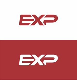 Design de Logo par jssaan pour ce projet | Design : #37042517