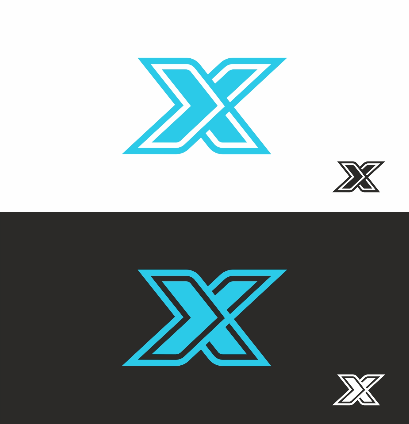 Design de Logo par jssaan pour ce projet | Design #37043619