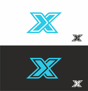 Design de Logo par jssaan pour ce projet | Design : #37043619