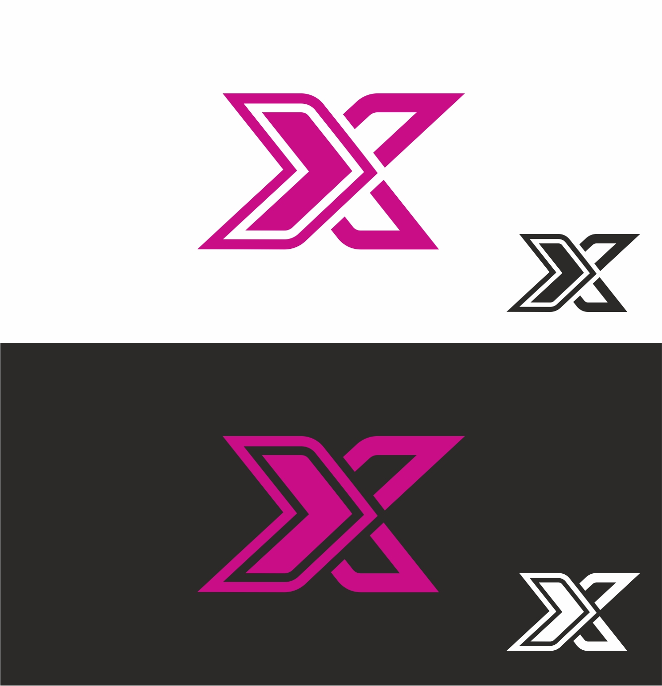 Design de Logo par jssaan pour ce projet | Design #37043621