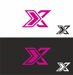 Design de Logo par jssaan pour ce projet | Design : #37043621