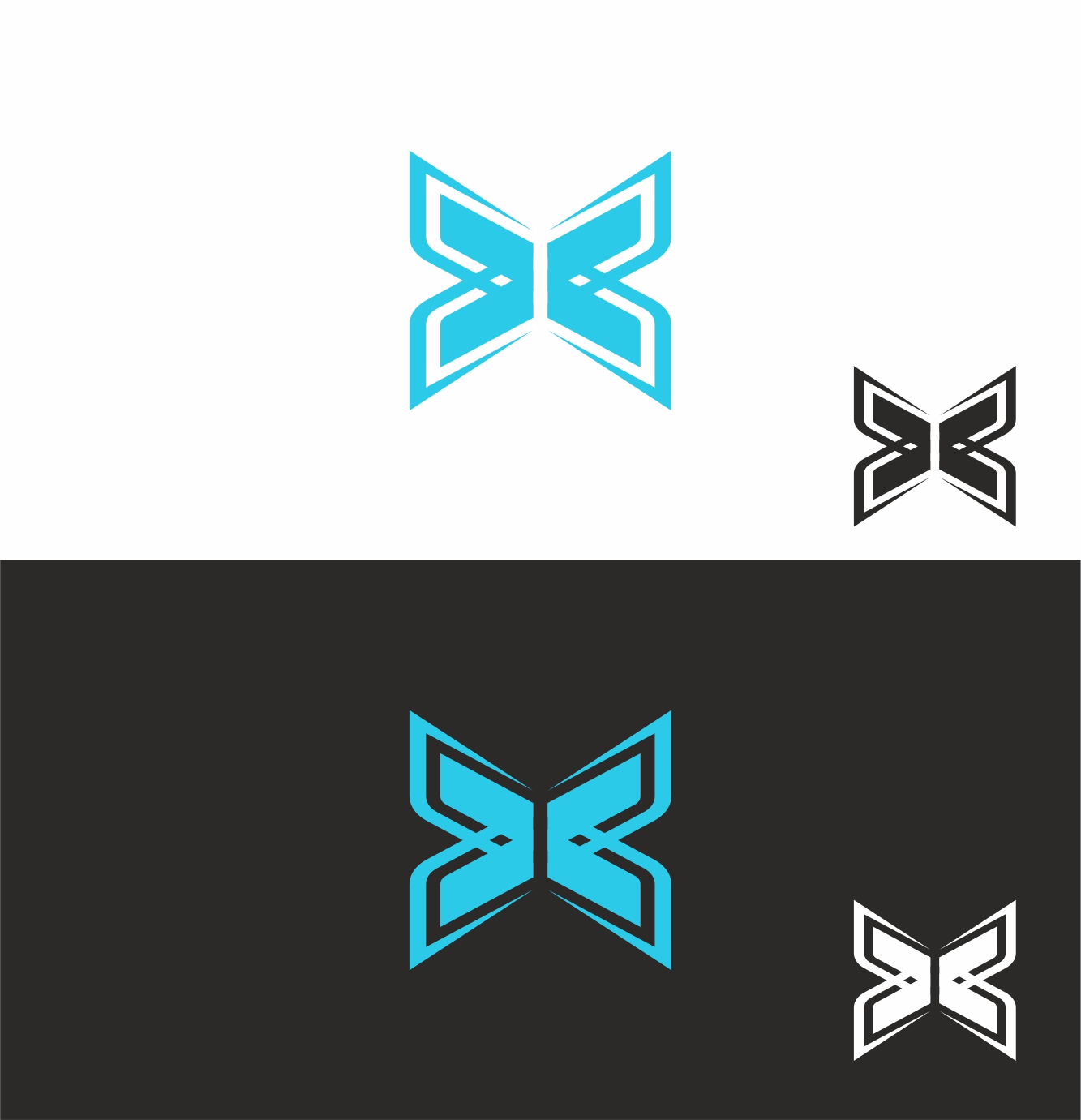 Design de Logo par jssaan pour ce projet | Design #37043642