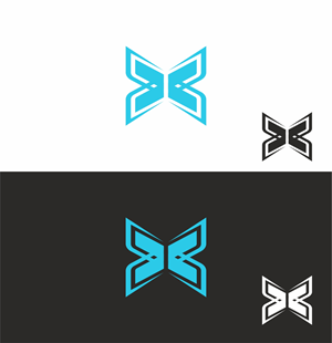 Design de Logo par jssaan pour ce projet | Design : #37043642