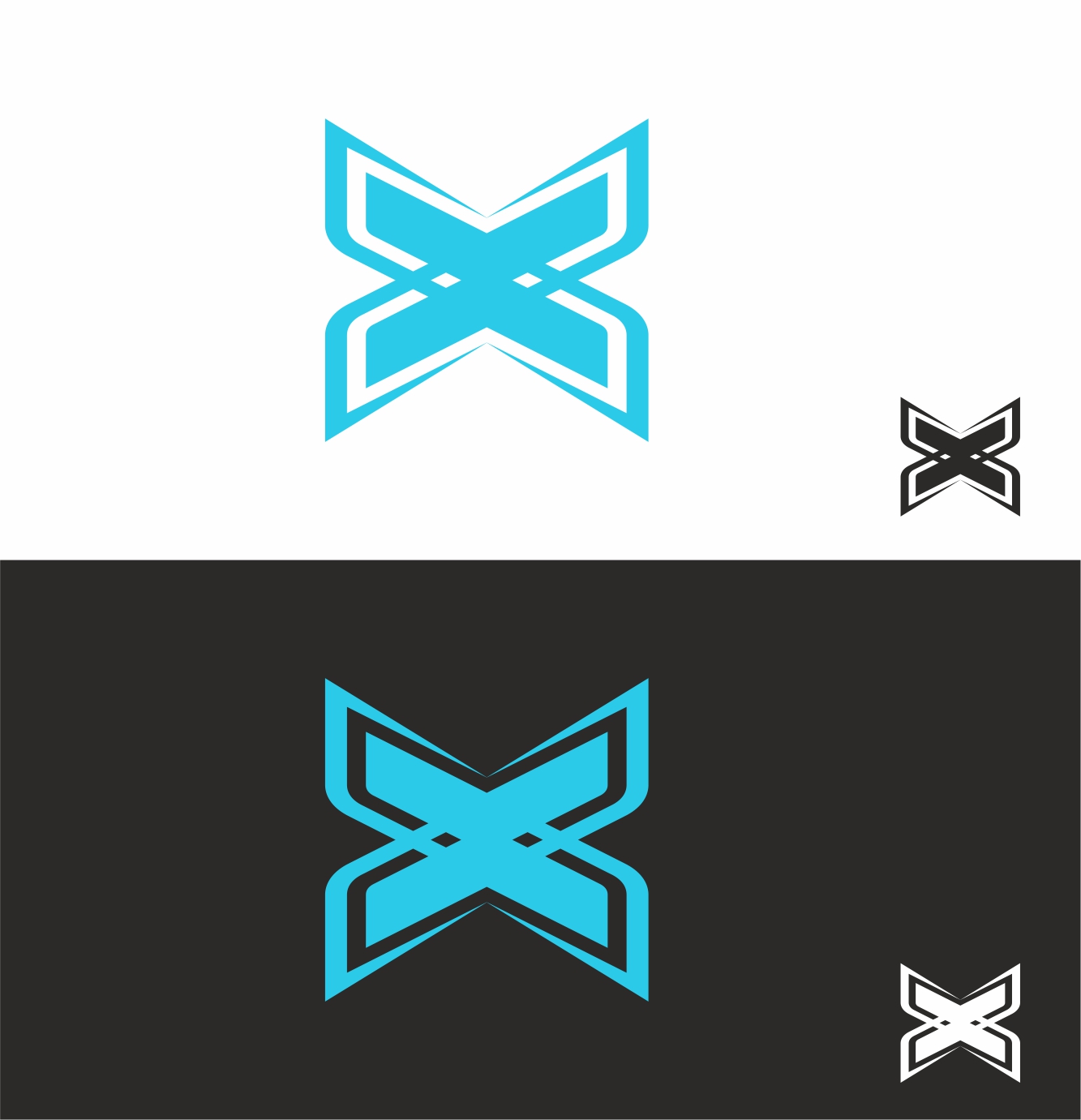 Design de Logo par jssaan pour ce projet | Design #37043667
