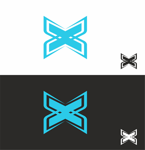 Design de Logo par jssaan pour ce projet | Design : #37043667