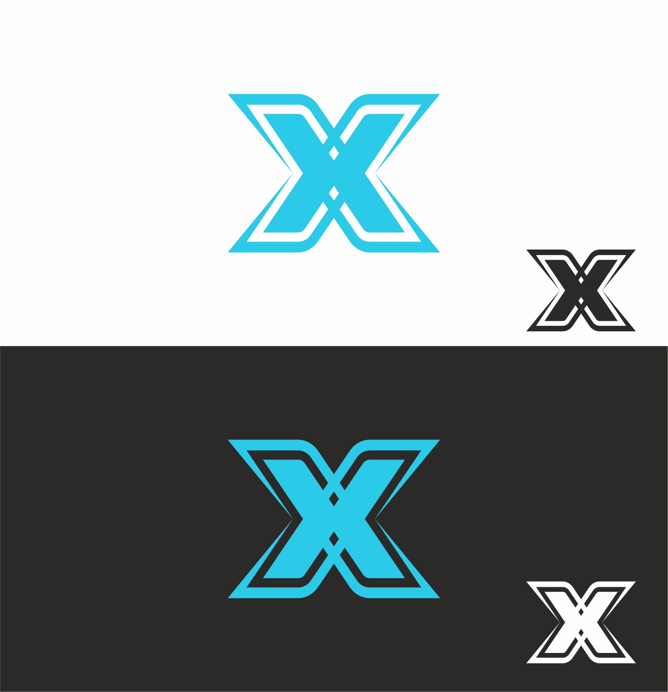 Design de Logo par jssaan pour ce projet | Design #37043682