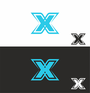 Design de Logo par jssaan pour ce projet | Design : #37043682