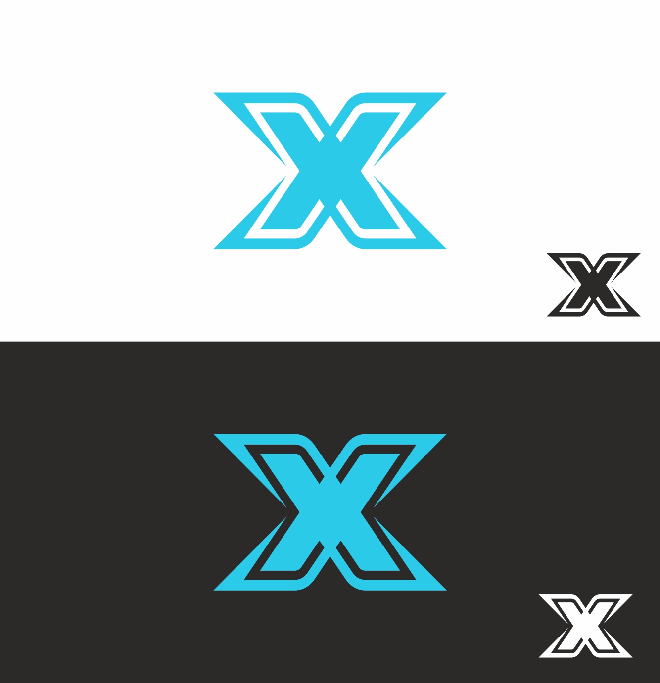 Design de Logo par jssaan pour ce projet | Design #37043705
