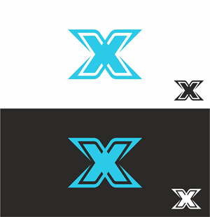 Design de Logo par jssaan pour ce projet | Design : #37043705