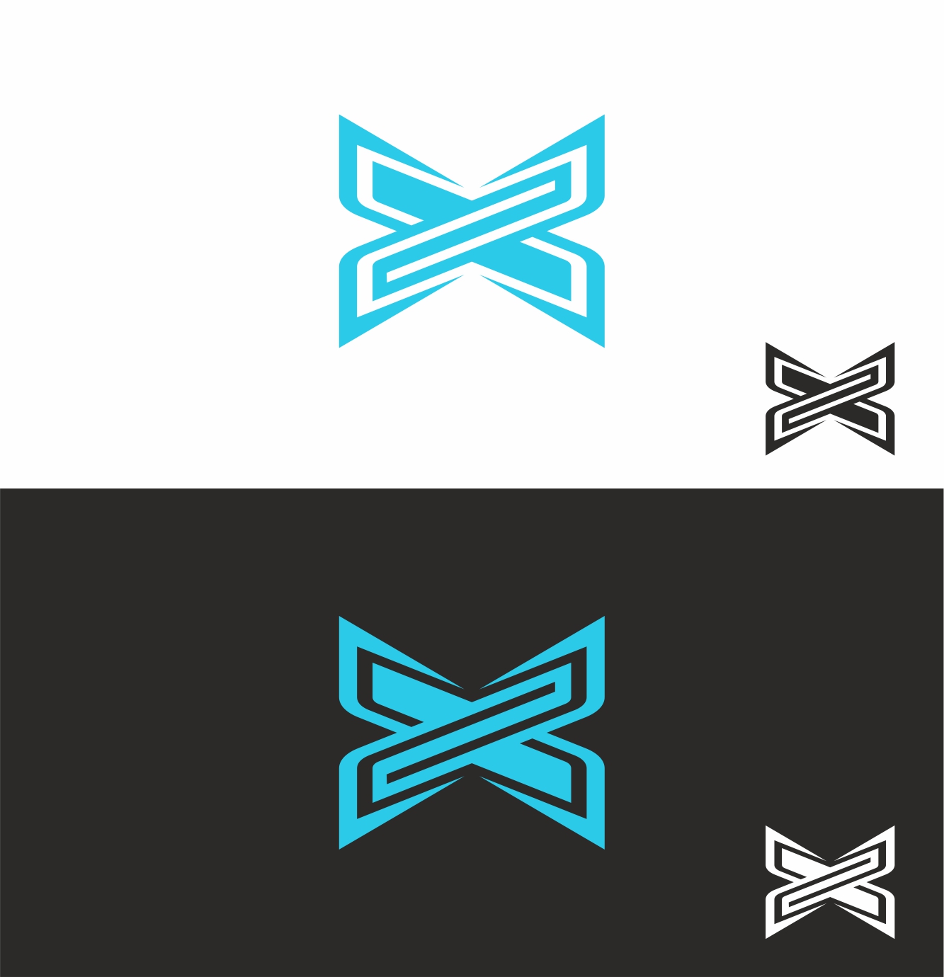 Design de Logo par jssaan pour ce projet | Design #37043731