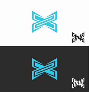 Design de Logo par jssaan pour ce projet | Design : #37043731
