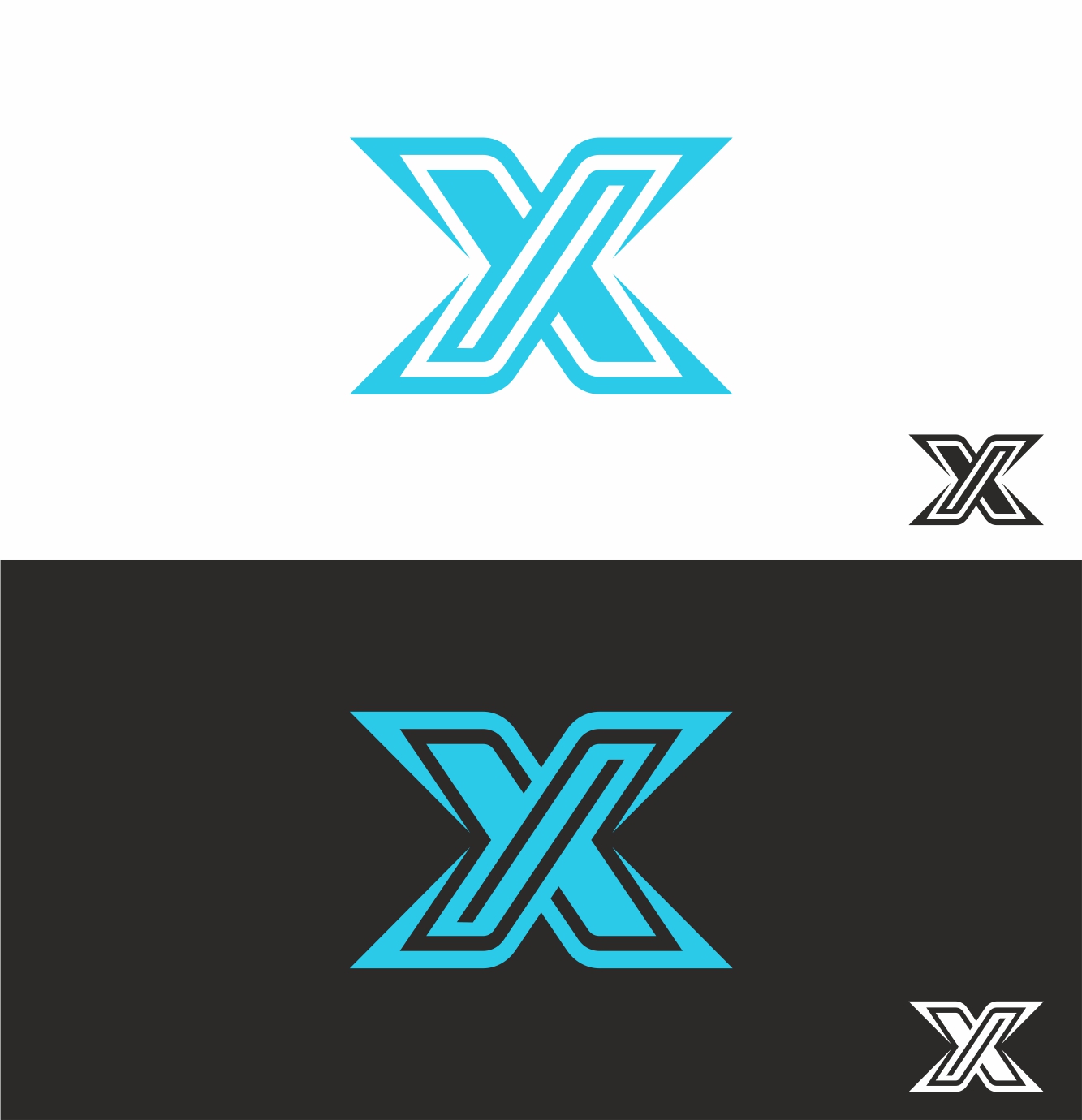 Design de Logo par jssaan pour ce projet | Design #37043733
